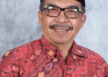 Penerapan Kebijakan Pengurangan Kuantitas Rutilahu Membuat Miris setiap Warga