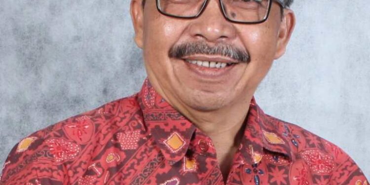 Penerapan Kebijakan Pengurangan Kuantitas Rutilahu Membuat Miris setiap Warga