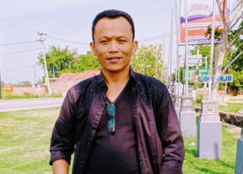 Pimred Berita Istana Prihatin: Banyak Oknum Mengaku Wartawan, tapi Memiliki Banyak KTA dan Tak Mampu Menulis Berita