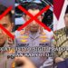 Enough is Enough: Kapolri Harus Diberhentikan