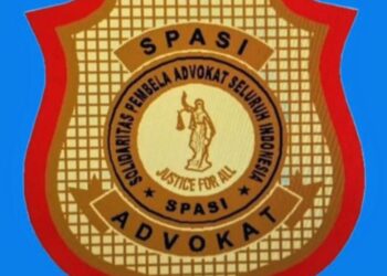 Berbuntut Panjang Dugaan Debt Collector Bank Nasional Indonesia (BNI) Keroyok Seorang Pengacara