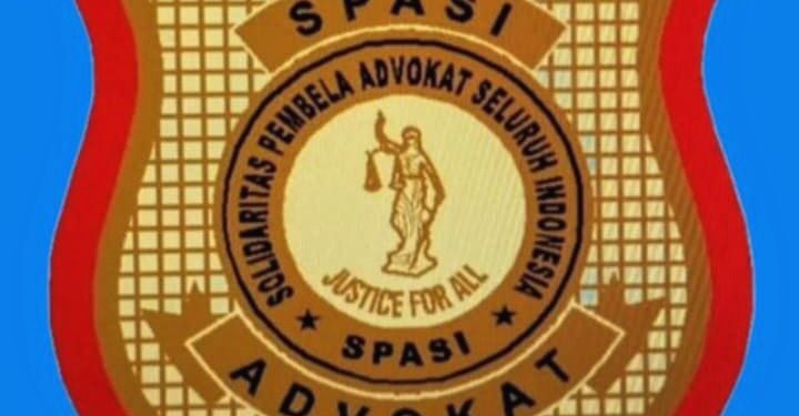 Berbuntut Panjang Dugaan Debt Collector Bank Nasional Indonesia (BNI) Keroyok Seorang Pengacara