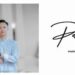 Ramda & Kevin Farell Seorang Fotografer dan Videografer Profesional dari Pesona Hati