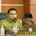 DPRD Kota Depok Gelar Rapat Paripurna: Optimisme dan Penghargaan Warnai Pembukaan Sidang 2025