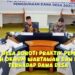 Menteri Desa Soroti Praktik Pemerasan oleh Oknum Wartawan dan LSM terhadap Dana Desa