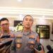 Kadiv Humas Tegaskan Komitmen Kapolri Jaga Marwah Institusi Dengan Terus Bebenah