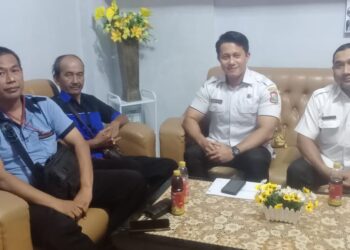 Waspadalah! Penyakit Dipteri Menular akibat Bakteri Corynebacterium Diphteriae Menyerang Hidung dan Tenggorokan