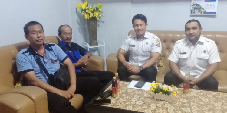 Waspadalah! Penyakit Dipteri Menular akibat Bakteri Corynebacterium Diphteriae Menyerang Hidung dan Tenggorokan