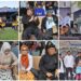 “Ngamumule” Seni Budaya Sunda di Milangkala ke-46 Desa Gudang Kahuripan, Lembang, Aneka Ragam Pagelaran Budaya Seni Sunda Disambut Meriah Warga Masyarakat