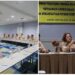 DPD IPHI 1987 Jawa Barat Gelar Rakor Pemantapan Program 2025