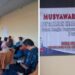 Warga Protes!! Diduga Perum Malaya Babakan Loa, Desa Padalarang Tak Mengantongi Izin Amdal yang Menimbulkan Dampak pada Warga