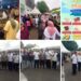 Gerakan Pasar Murah (GPM) Jilid 2 kembali Hadir di Cisaranten Kidul, Kecamatan Gedebage, Kota Bandung.