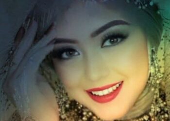 Pimpinan Redaksi Suara Media Indonesia mengucapkan ” Minnal Aidzin Walfaidzin, Mohon Maaf Lahir dan Batin”.