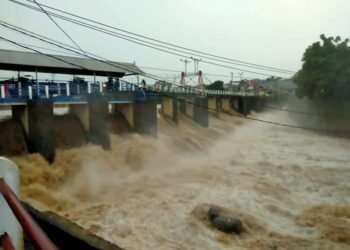 Siaga Krisis Air Bersih, PT Tirta Asasta Depok Upayakan Pemulihan Pasca Gangguan Distribusi