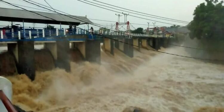 Siaga Krisis Air Bersih, PT Tirta Asasta Depok Upayakan Pemulihan Pasca Gangguan Distribusi
