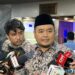 Pasca Idul Fitri 2025, Sesuaikan Jadwal dengan Putusan MK, KPU Gelar Pilkada Ulang di 24 Daerah