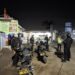 Polres Garut Tingkatkan Patroli Malam Hari, Antisipasi Premanisme, C3, Pungli, Perang Sarung, Petasan Dan Saur On The Road