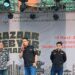 Kasub Kogartap 0606/Bogor Menghadiri Pembukaan Bazar Ramadhan 1446 H/Ta-2025