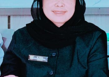 KETUM GMP-LING E. Tami Angkat Bicara Terkait Pernyataan Gubernur Jabar Dedi Mulyadi