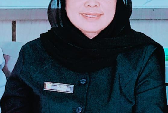 KETUM GMP-LING E. Tami Angkat Bicara Terkait Pernyataan Gubernur Jabar Dedi Mulyadi