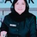 KETUM GMP-LING E. Tami Angkat Bicara Terkait Pernyataan Gubernur Jabar Dedi Mulyadi