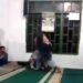 Tragis..!! Ayah Korban Dugaan Kasus Pengeroyokan di Masjid saat Tadarus Meninggal Dunia Ketika Mediasi Berlangsung