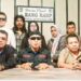 Ketua Pokja Wartawan KBB M Raup Angkat Bicara dan Tegas Mengecam Tindakan  Ajudan Bupati Bandung Barat Telah Halangi dan Intervensi Tugas dan Kerja Jurnalis