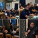 Kepala Istana Kepresidenan Bogor Hadiri Yongmoodo Bogor Raya Siap Membangun Dojo Lebih Besar dan Prestasi Internasional