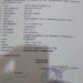 Seorang  Pengacara di Laporkan ‘Kasus Pengelapan’ Pelaporan Dari Tahun 2021 Jalan di Tempat