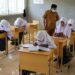 Mendikdasmen Rubah Aturan Libur Sekolah, Simak Kapan Saja