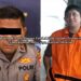 Mantan Narapidana Korupsi Alquran, Fahd A Rafiq, Diduga Terlibat Mafia Hukum, Nama Kapolda Metro Jaya, Mencuat