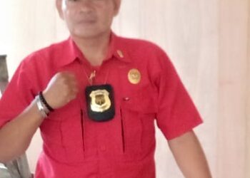 Stop…!!! Lagi dan lagi Wartawan kembali Menjadi Korban Pengeroyokan di Gudang Pembakaran Limbah Depok, Jabar