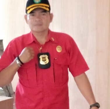 Stop…!!! Lagi dan lagi Wartawan kembali Menjadi Korban Pengeroyokan di Gudang Pembakaran Limbah Depok, Jabar