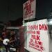 Keluarga Habib Alwi Geram dengan Mantan Pemilik Tanah yang Tak Mau Kosong Lahan