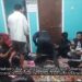 Kasus Penganiayaan Anak Dilaporkan Sejak Desember 2024, Polres Bogor Terkesan Kalah terhadap Preman