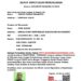 Suaramediaindonesia.com Buka perwakilan di Mojokerto