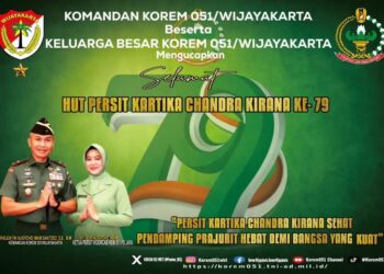 suaramediaindonesia.com