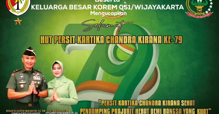 suaramediaindonesia.com
