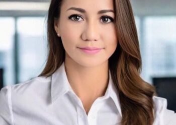 Novi Anggriani Pemerhati Perempuan dan Anak, Berikan Saran, Terkait Isu Perselingkuhan RK