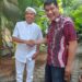 Setya Kita Pancasila Mengutuk Aksi Teror Bom terhadap Gubernur Jawa Barat Kang Dedi Mulyadi