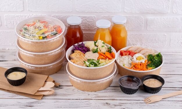 Hati-Hati Beli Makanan, BPJPH dan BPOM Temukan Produk Mengandung Babi