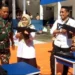 Strategi TNI Tumbuhkan Jiwa Bela Negara ke Pelajar Depok
