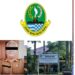Diduga Janda Muda Ditipu Puluhan Juta Rupiah oleh Oknum Pegawai Dinas Kehutanan Wilayah VIII Provinsi Jawa Barat