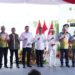 Kejaksaan RI Luncurkan Program “Jaksa Mandiri Pangan” Dukung Ketahanan Pangan Nasional Lewat Pemanfaatan Lahan Sitaan