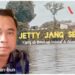 Diduga Ada Backingan Kuat di Balik Mulusnya Tambang Bauksit Ilegal Milik Oki Di Tayan