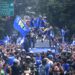 Gubernur Jabar KDM Beri Bonus Rp 2 Miliar untuk Persib
