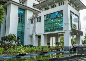 100 Hari Kerja Bupati Bandung Barat jadi Sorotan Publik, Mau Dibawa Kemana Bandung Barat ini!?