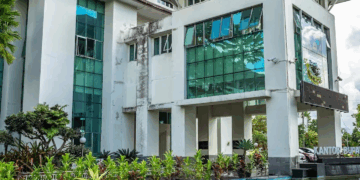 100 Hari Kerja Bupati Bandung Barat jadi Sorotan Publik, Mau Dibawa Kemana Bandung Barat ini!?