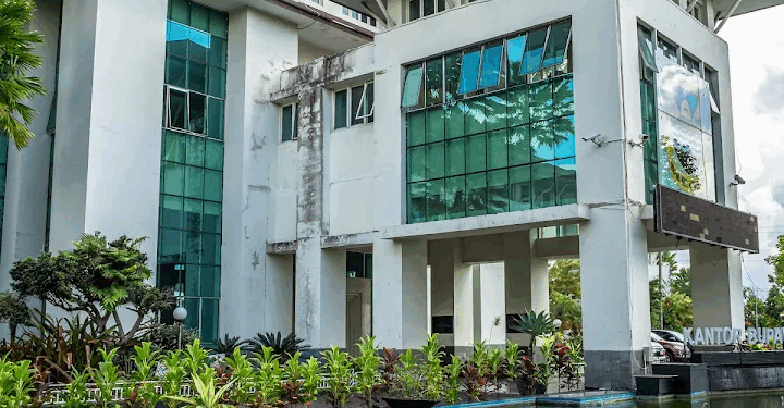 100 Hari Kerja Bupati Bandung Barat jadi Sorotan Publik, Mau Dibawa Kemana Bandung Barat ini!?