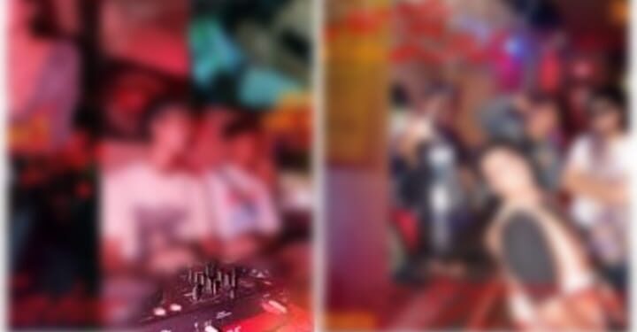 Terima Aduan Masyarakat, Gimana Reaksi Kapolsek Gunung Putri AKP Aulia Robby Kartika Putra,